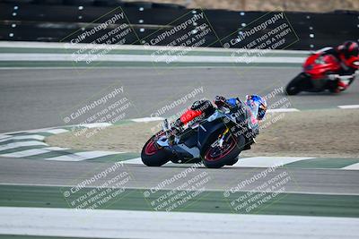 media/Oct-25-2025-2WTD (Sat) [[1e4a1f2fa2]]/A Group/Session 5 (Turn 2)/